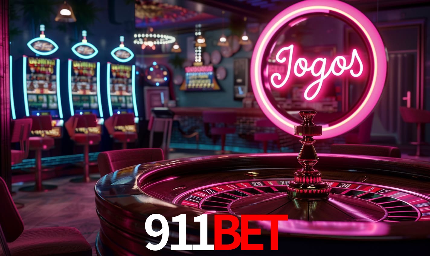 911Bet: Jogue Crash e Experimente Alta Recompensa Instantânea