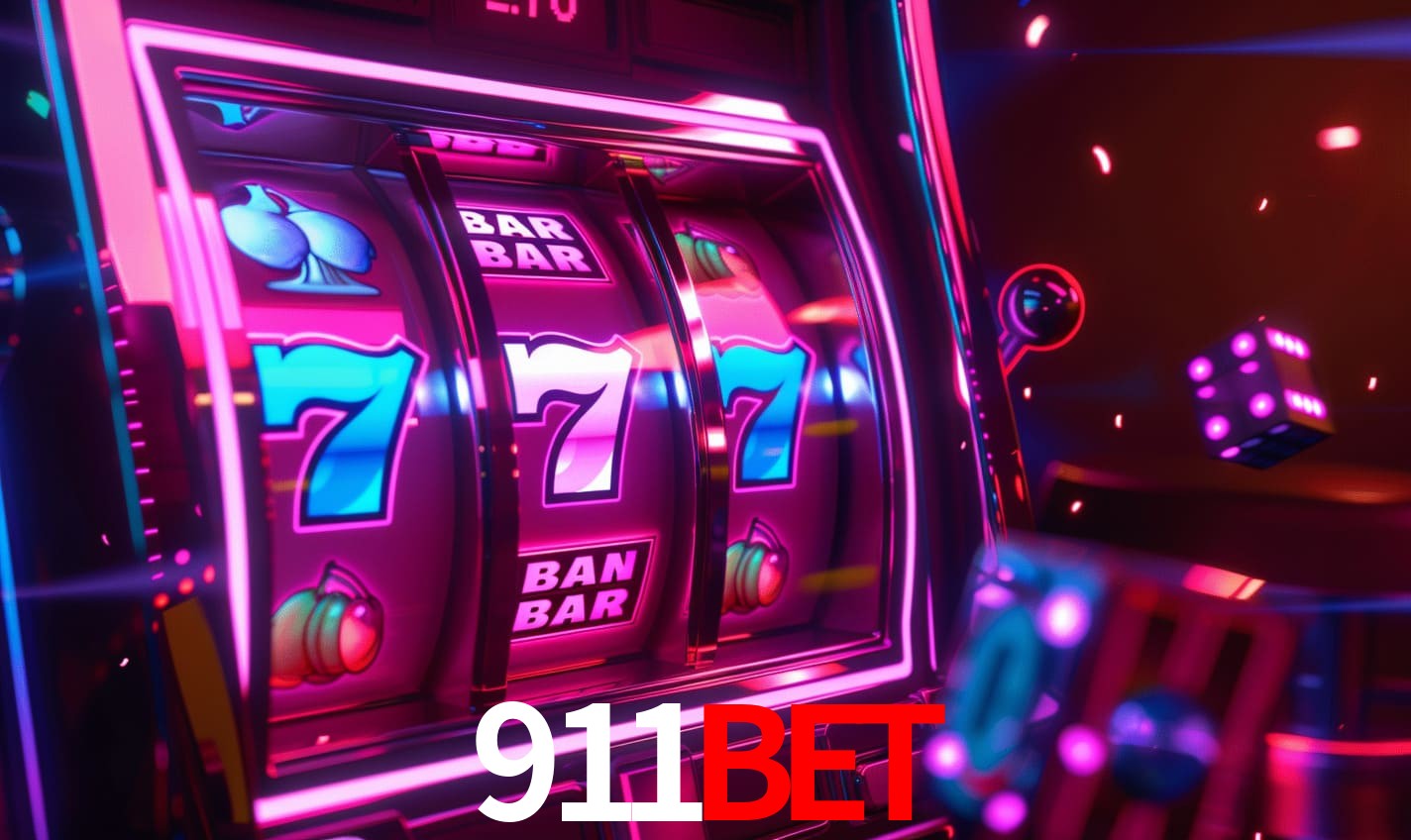 911Bet,911Bet App