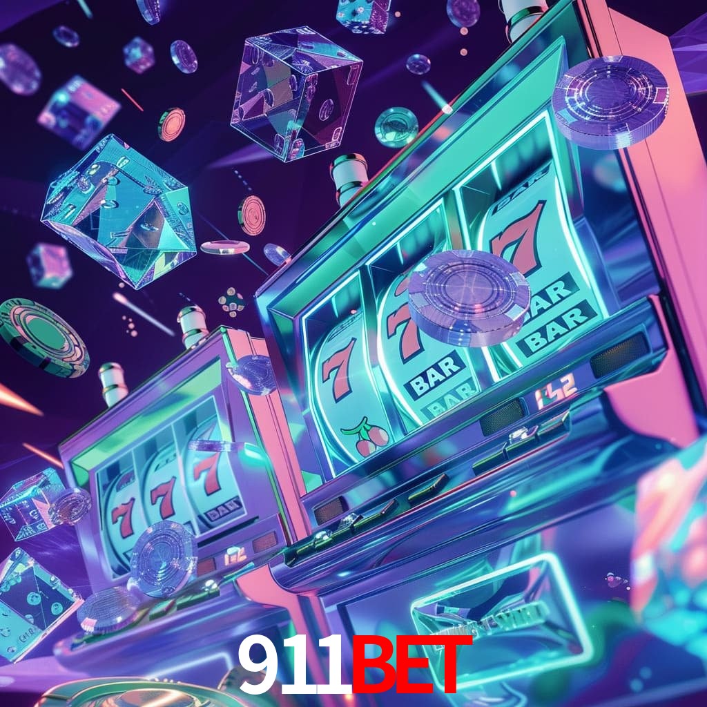 911Bet,911Bet App