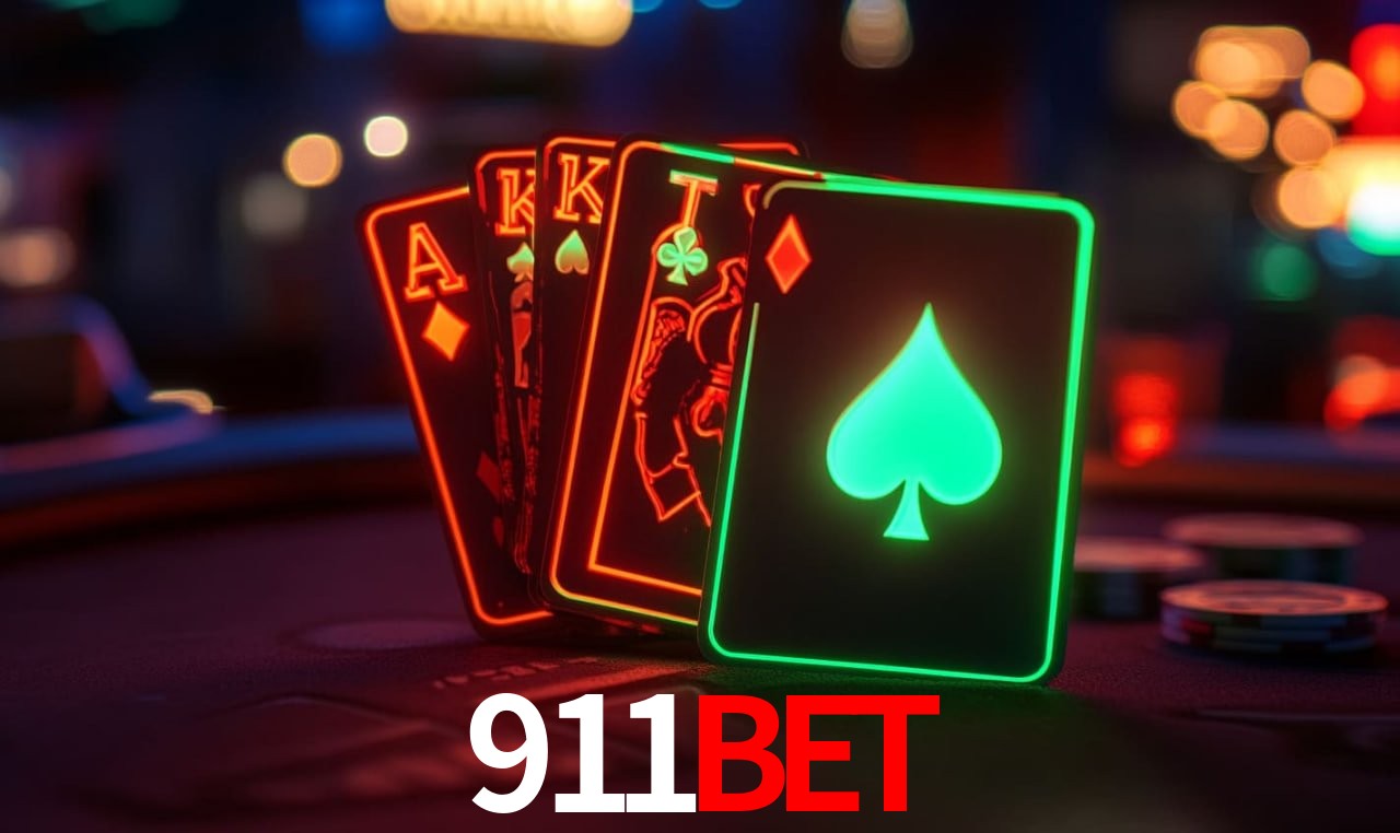 911Bet,911Bet App