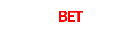 911Bet